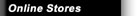 Online Stores