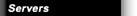 Servers